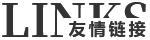 河北双特环保科技有限公司